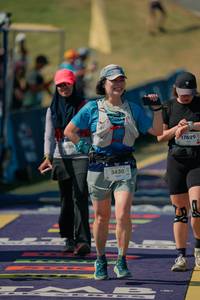 BIB: 
                            <button type="button" onclick="openModal(27355294)" class="btn btn-primary btn-sm float-right btn-popup" data-toggle="modal" data-target=".modal-high-quality">
                        <i class="fas fa-shopping-cart"></i> Add to Cart
                    </button>
                                            <button type="button" onclick="isThisMe(27355294, true)" class="btn btn-success btn-sm float-right btn-popup btn-isme hidden" data-toggle="tooltip" data-placement="bottom" title="นี่คือรูปของคุณใช่ไหม คลิกที่นี่เพื่อเอาเข้าอัลบั้ม">
                        <i class="fas fa-plus"></i> Add to album
                    </button>
                    <button type="button" onclick="isThisMe(27355294, false)" class="btn btn-warning btn-sm float-right btn-popup btn-isnotme hidden">
                        <i class="fas fa-ban"></i> Remove from album
                    </button>